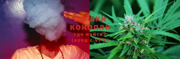 скорость Няндома
