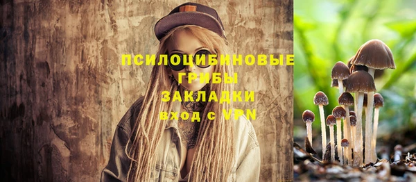 ECSTASY Новокубанск