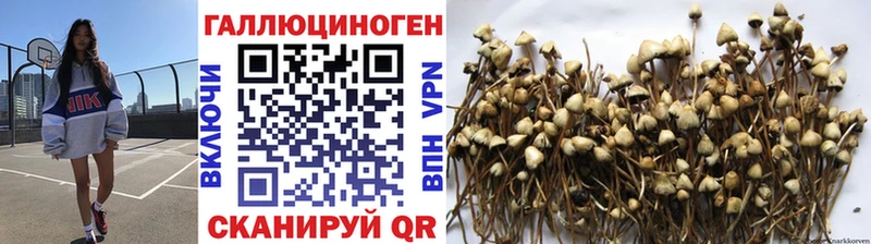 Псилоцибиновые грибы мухоморы  Уварово 